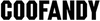 COOFANDY.DE