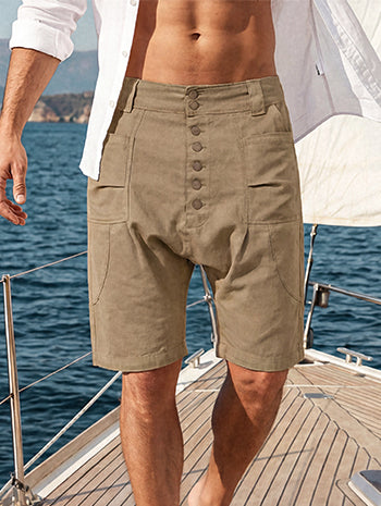 Completo Athleisure Traspirante a 2 Pezzi