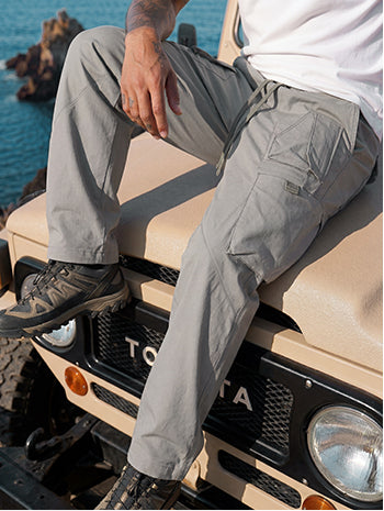 Set athleisure giacca in morbida maglia a nido d'ape