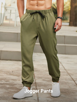 Jogginghosen