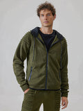 Einfarbige Outdoor-Sportsets