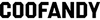COOFANDY.DE