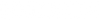 COOFANDY.DE