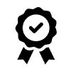Qualität