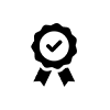 Qualität