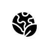 Nachhaltigkeit