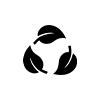 Umweltfreundlich