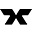 COOFANDY.DE logo