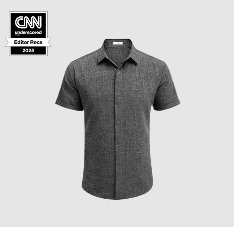 CNN Underscored | Redaktionsempfehlung