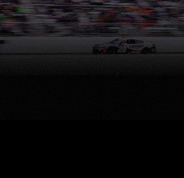 Background Mobile