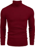 T-shirt sportivo retrò a quadri a maniche corte