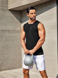 COOFANDY Tank Top Multi-Pack