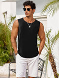 COOFANDY Tank Top Multi-Pack
