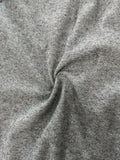 Schickes Smart-Casual-Set aus Jacke und Hose