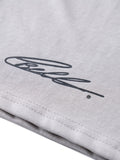 COOFANDY x JGR T-Shirt im entspannten Look