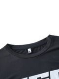 COOFANDY x JGR Athleisure Langarmshirt