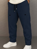 Stylische Casual Street Style Jogginghose
