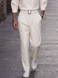 Smart Casual Minimalistische Sets