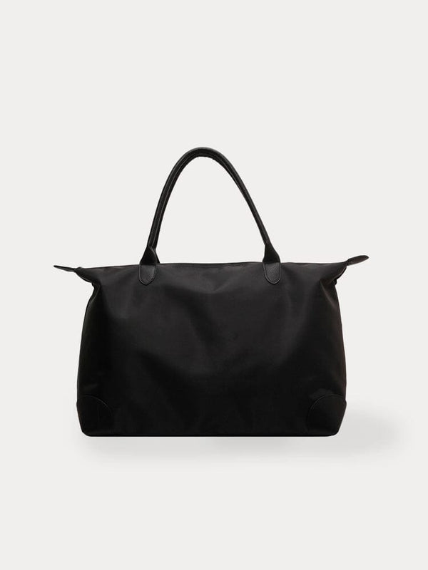 Modische und funktionale Duffle Bag