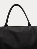 Modische und funktionale Duffle Bag