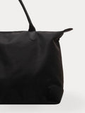 Modische und funktionale Duffle Bag