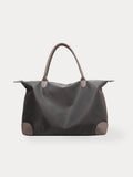 Modische und funktionale Duffle Bag