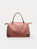 Modische und funktionale Duffle Bag