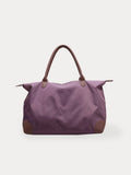 Modische und funktionale Duffle Bag