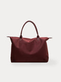 Modische und funktionale Duffle Bag