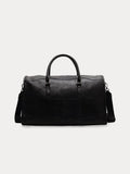 Langlebige PU-Leder Duffle Bag