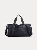 Langlebige Duffle Bag mit Doppelgriffen