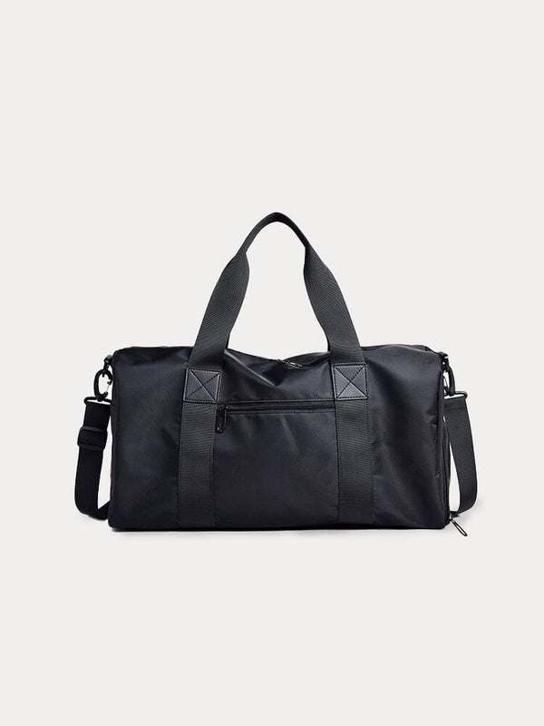 Langlebige Duffle Bag mit Doppelgriffen