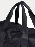 Langlebige Duffle Bag mit Doppelgriffen