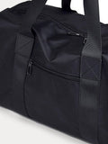 Langlebige Duffle Bag mit Doppelgriffen
