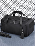Hochwertige wasserdichte Reisetasche