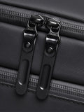 Hochwertige wasserdichte Reisetasche