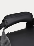 Hochwertige wasserdichte Reisetasche