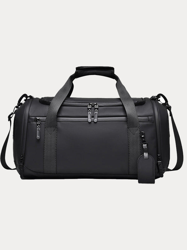Hochwertige wasserdichte Reisetasche