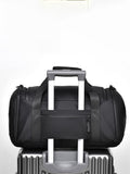 Hochwertige wasserdichte Reisetasche