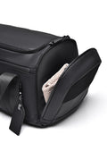 Hochwertige wasserdichte Reisetasche
