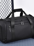 Hochwertige wasserdichte Reisetasche