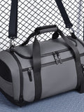 Hochwertige wasserdichte Reisetasche