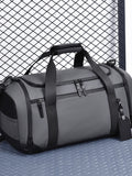 Hochwertige wasserdichte Reisetasche