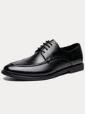 Echtleder-Loafer mit Snaffle-Detail