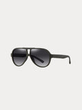 Polarisierte Sonnenbrille mit UV-Schutz