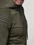 Einfarbige Outdoor-Sportsets