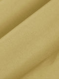 Lässige atmungsaktive Outdoor-Kapuzenjacke