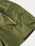 Stylische Cargo-Shorts im Loose Fit
