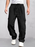 Lässige Urban Explorer Cargohose