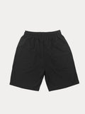 Komfortables Essential Stretch-Activewear-Set
